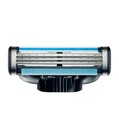 Gillette Mach3 касети леза купити