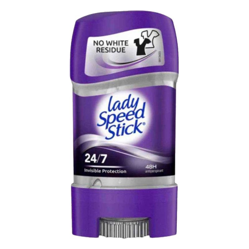 lady-speed-stick-invisible-protection