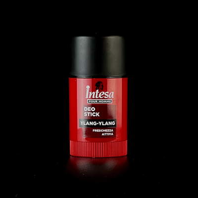 intesa deo stick