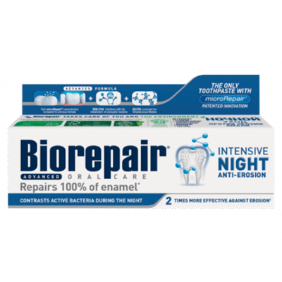 biorepair-advanced-notte