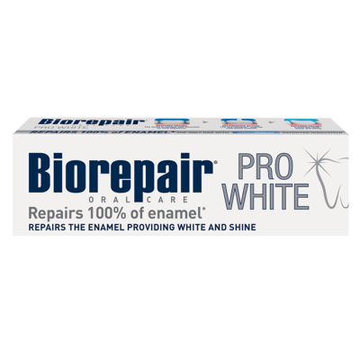 biorepair-pro-white