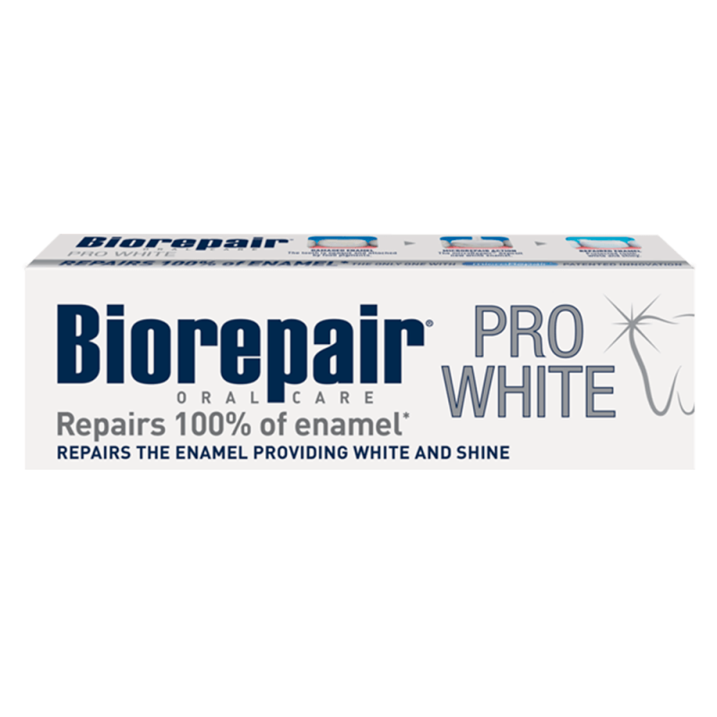 biorepair-pro-white