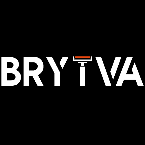 brytva.com.ua